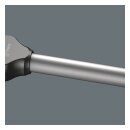Wera Koloss ratchet 1/2" drive