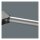 Wera Koloss ratchet 1/2" drive