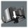 Wera Koloss ratchet 1/2" drive
