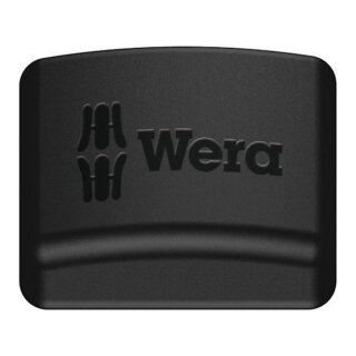 Wera repl pad set for Koloss ratchet