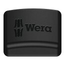 Wera repl pad set for Koloss ratchet