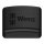 Wera repl pad set for Koloss ratchet