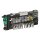 Wera tool-check plus 1/4" drive - Metric sizes