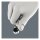 Wera tool-check plus 1/4" drive - Metric sizes