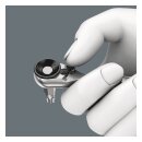 Wera bit-check 10 pcs. Zyklop Mini 1