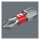 Wera bit-check 10 pcs. Zyklop Mini BiTorison 1