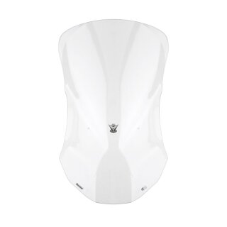 National Cycle VStreamÂ® Windshield 25"/63,5cm clear