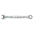 Wera ratcheting wrench open/ box end 11mm Joker - Metric