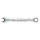 Wera ratcheting wrench open/ box end 11mm Joker - Metric