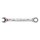 Wera ratcheting wrench open/ box end 14mm Joker - Metric