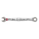 Wera ratcheting wrench open/ box end 3/8" Joker - US...