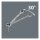 Wera ratcheting wrench open/ box end 3/8" Joker - US sizes