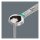 Wera ratcheting wrench open/ box end 3/8" Joker - US sizes