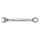 Wera ratcheting wrench open/ box end 9/16" Joker - US sizes
