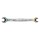 Wera wrench double open end 10/13 Joker