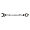 Wera ratcheting wrench Joker switch open/box end - Metric 12
