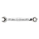 Wera ratcheting wrench Joker switch open/box end - Metric 15