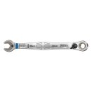 Wera ratcheting wrench Joker switch - US sizes 5/16"