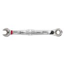 Wera ratcheting wrench Joker switch - US sizes 3/8"