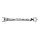 Wera ratcheting wrench Joker switch - US sizes 7/16"