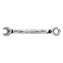 Wera ratcheting wrench Joker switch - US sizes 5/8"