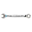 Wera ratcheting wrench Joker switch - US sizes 11/16"