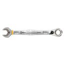 Wera ratcheting wrench Joker switch - US sizes 3/4"