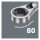 Wera ratcheting wrench set Joker Switch - US sizes