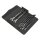 Wera ratcheting wrench set Joker Switch - Metric