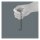 Wera TorxÂ® key BlackLaser - TX9