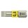 Wera 1/4" Torsion bit for slotted screws stainless 0.8x5.5mm