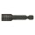 Wera 1/4" drive nutsetter - Metric 7.0
