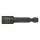 Wera 1/4" drive nutsetter - US sizes 1/4"