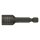Wera 1/4" drive nutsetter - US sizes 7/16"