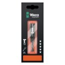 Wera 1/4" bit holder Impaktor