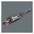 Wera 1/4" bit holder Impaktor