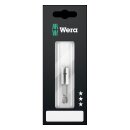 Wera 1/4" bit holder universal