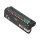 Wera bit-check 30 pcs. kit Impaktor 2