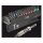 Wera bit-check 30 pcs. kit Impaktor 2