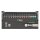 Wera bit-check 30 pcs. kit Impaktor 2
