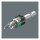Wera bit assortment 60 pcs. and Rapidiaptor bit holder