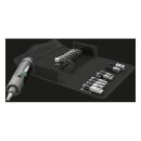 Wera impact driver kit