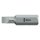 Wera 1/4" bit for slotted screws