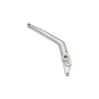 Kuryakyn front shift lever, chrome