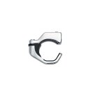 Kuryakyn, fork clamp turn signal mounts Pipe Wrench