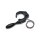 Kuryakyn, fork clamp turn signal mounts Pipe Wrench