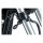 Kuryakyn, fork clamp turn signal mounts Pipe Wrench