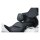 Kuryakyn Omni driver backrest, black