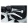 Kuryakyn Omni handlebar levers, chrome