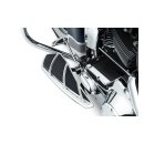 Kuryakyn, Phantom shift peg. Chrome